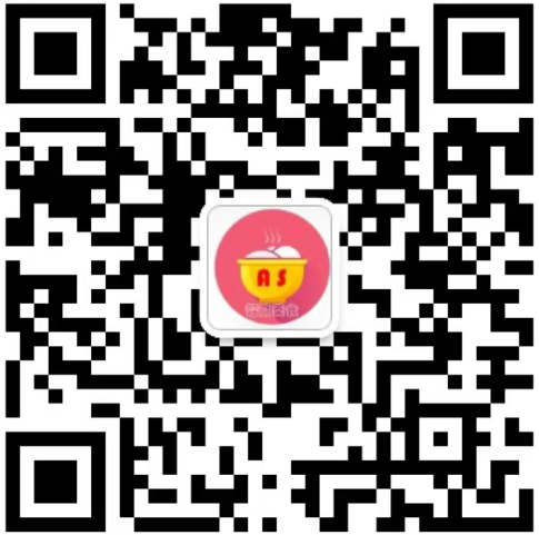 关注公众号-安食科技_AI美食机_功能大米_安食科技智慧餐饮