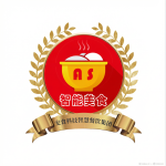 安食科技的头像-安食科技_AI美食机_功能大米_安食科技智慧餐饮